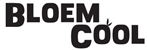 BloemCool logo